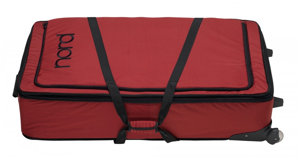 Clavia Softcase Nord C1/C2/C2D