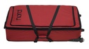Clavia Softcase Nord C1/C2/C2D