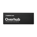 Elektron Overhub