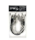 [ACC-CABLE-SET-2] Mother 6&quot; Cables (5-pack)