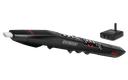 Akai EWI 5000