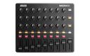 Akai MIDImix