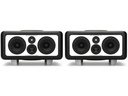 Barefoot Sound MicroMain26