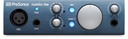 AudioBox iOne iPad/USB