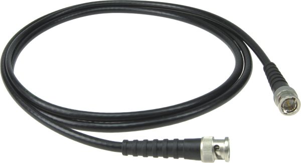 Klotz WordClock 2m