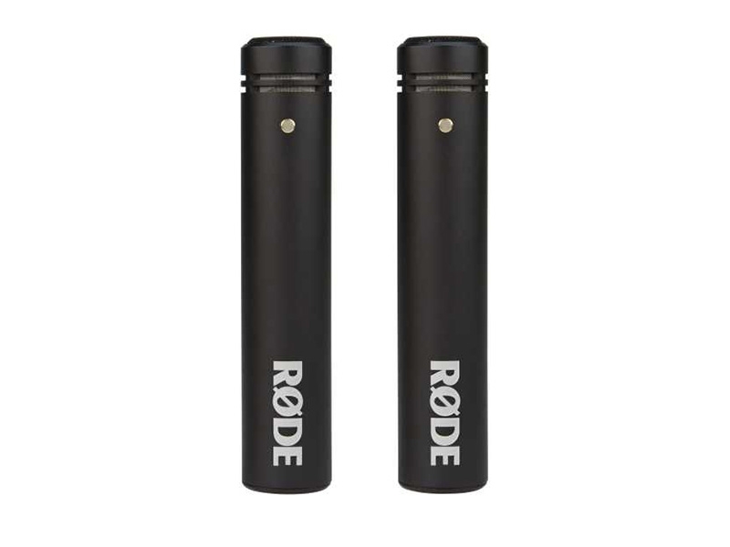 Rode M5-MP