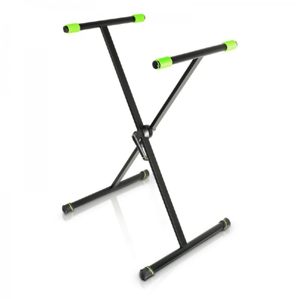 Gravity G-KSX1