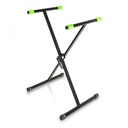 Gravity G-KSX1