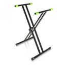 Gravity G-KSX2
