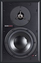 Dynaudio BM6A