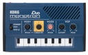 Monotron Duo