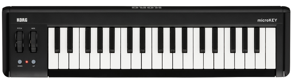 Korg microKEY2 - 37