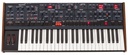Sequential OB-6