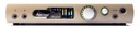 Prism Sound Lyra 2