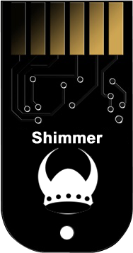 Valhalla Shimmer Reverb (Z-DSP card)