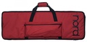 Clavia Nord Lead A1 Softcase