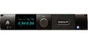 Apogee Symphony I/O Mk II Thunderbolt Chassis