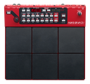 Clavia Nord Drum 3P