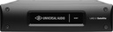 Universal Audio UAD-2 Satellite USB - OCTO Core