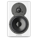 Dynaudio LYD 5