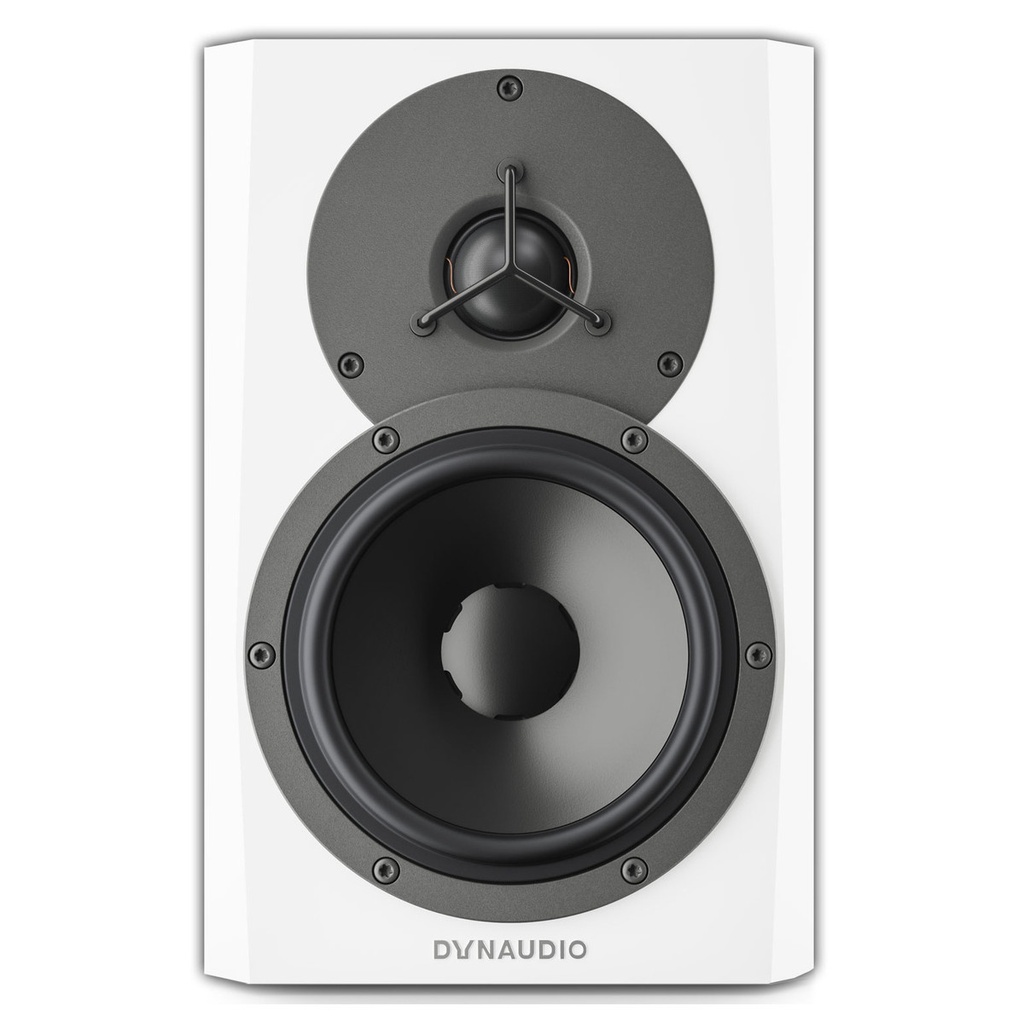 Dynaudio LYD 7