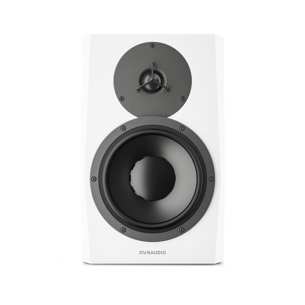 Dynaudio LYD 8