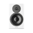 Dynaudio LYD 8
