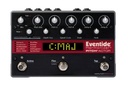 Eventide PitchFactor