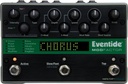 Eventide ModFactor