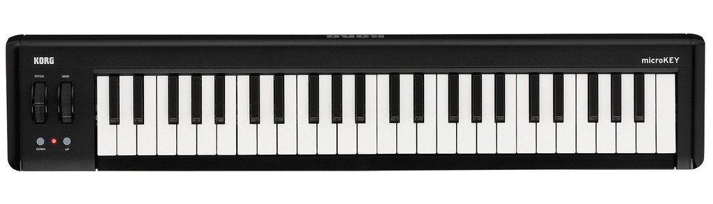 Korg microKEY2 49