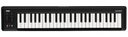 Korg microKEY2 49