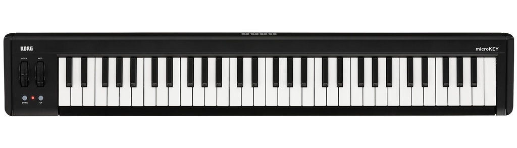 Korg microKEY2 - 61