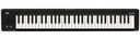 Korg microKEY2 - 61