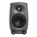 Genelec 8320AP
