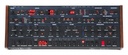 Sequential OB-6 Desktop