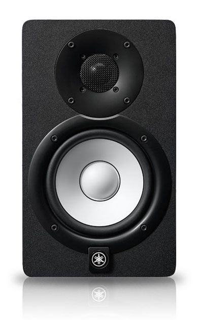 Yamaha HS5 I