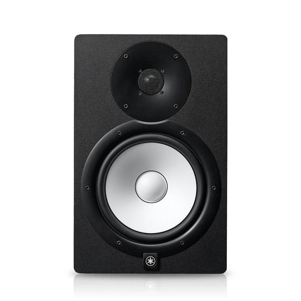 Yamaha HS8 I