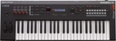 Yamaha MX49 II Black