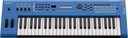 Yamaha MX49 II Blue