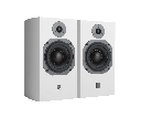 ATC SCM19 (Satin White)