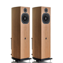 ATC SCM19A Tower (Cherry)