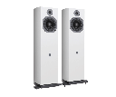 ATC SCM19A Tower (Satin White)
