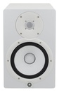 Yamaha HS8 White