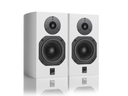 ATC SCM7 (Satin White)