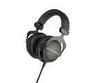 Beyerdynamic DT-770 Pro 32 Ohm