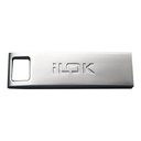 Pace iLOK 3