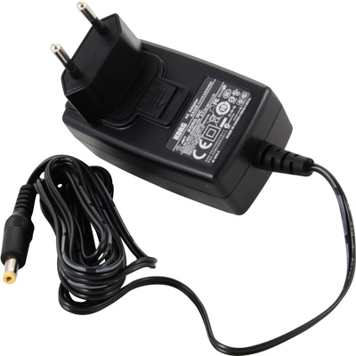 Korg KA350 adapter
