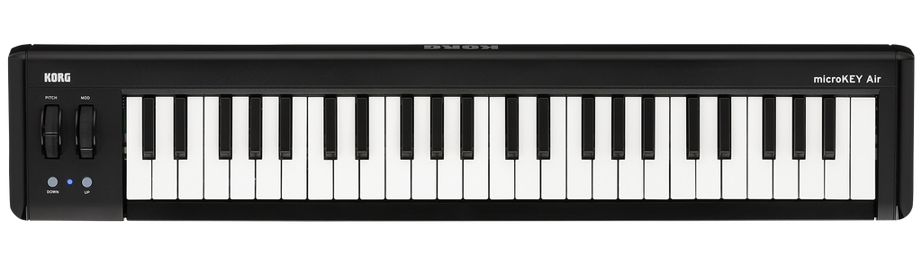 Korg microKEY2 - 49 AIR