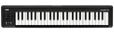 Korg microKEY2 - 49 AIR