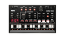 Korg Volca Kick